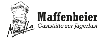 Maffenbeier Logo