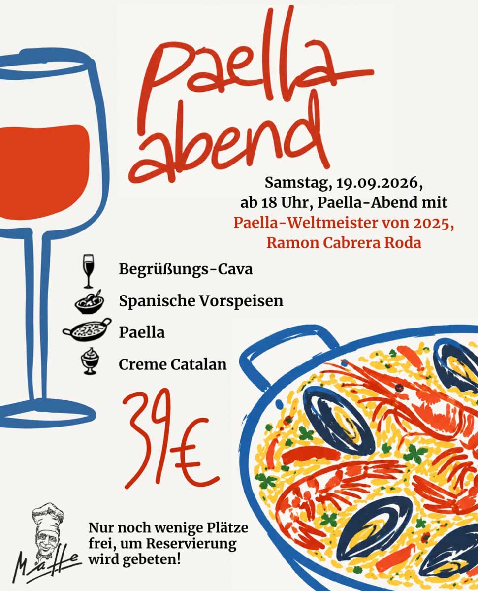 Paella_Abend-web