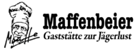 Maffenbeier Logo