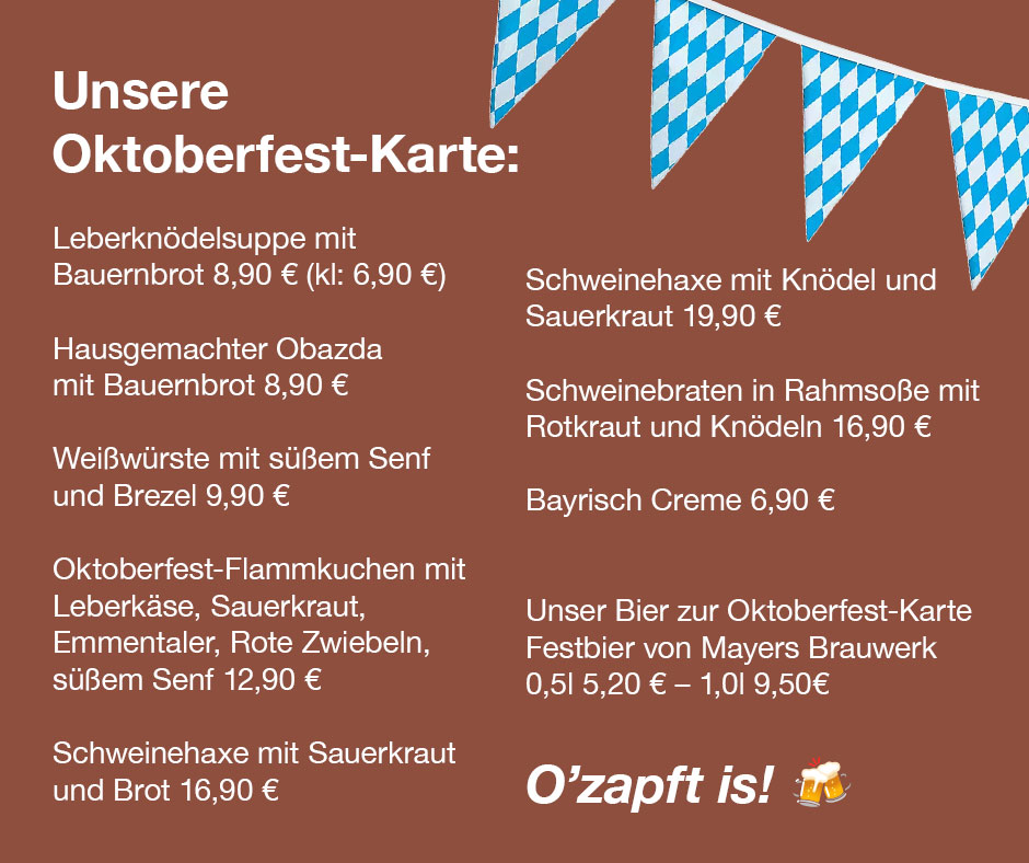 wochenkarte-oktoberfest-txt